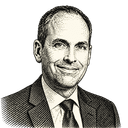 Stephen Shafer