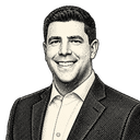 Stephen Zsigray
