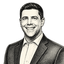 Stephen Zsigray