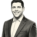 Stephen Zsigray