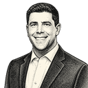 Stephen Zsigray