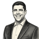 Stephen Zsigray