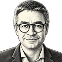 Steve N. Slilaty