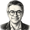 Steve N. Slilaty