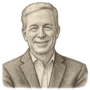 Carlos A. Abrams-Rivera