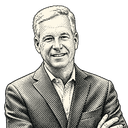 Steven A. Cahillane