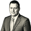 Steven A. Michaels