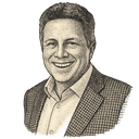 Steven A. Nichtberger