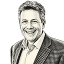 Steven A. Nichtberger