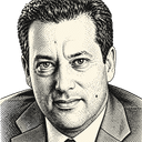 Steven Alan Sugarman