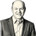 Steven C. Blanco