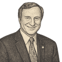 Steven C. Quay FCAP,