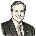 Steven C. Quay