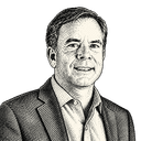 Steven D. Harr