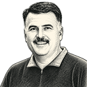 Steven D. Menneto