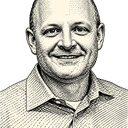 Steven E. Cunningham