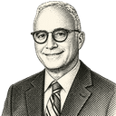 Steven E. Trager