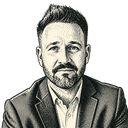 Steven F. Rossi