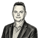 Steven F. Urvan