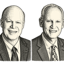 Steven G. Burdette