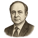 Steven George Lydeamore