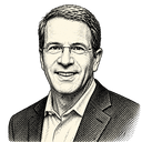 Steven H. Gunby