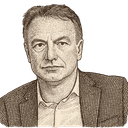 Steven J. A. van Rijswijk