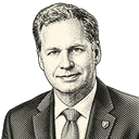 Steven Kobos