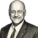 Steven L. Basta