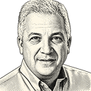 Steven L. Berman