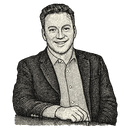 Steven Leonard Chapman