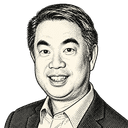 Steven Lo