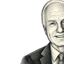 Steven M. Fruchtman