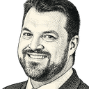 Steven O. Vondran