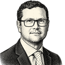 Steven R. Downing