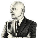 Steven Roth
