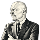 Steven Roth