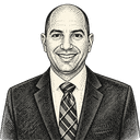 Steven S. Sintros