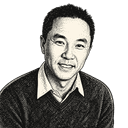 Steven Yi