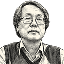 Stewart Wang