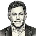 Strauss H. Zelnick