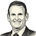 Stuart A. Miller