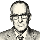 Stuart A. Randle