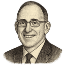 Stuart A. Rothstein CPA