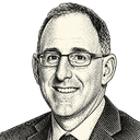 Stuart A. Rothstein