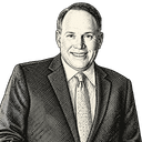 Stuart H. Lubow