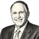 Stuart H. Lubow