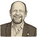 Stuart John Baxter Bradie