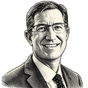 Stuart N. Bodden