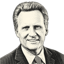 Stuart S. Parker